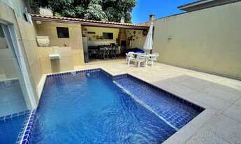 Imagem 4: Casa para Venda em Niterói, Piratininga, 3 dormitórios, 1 suíte, 2 banheiros, 2 vagas