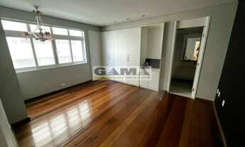 Imagem 2: Apartamento Alto Padrão