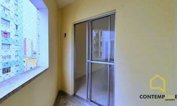 Imagem 6: Apartamento com 3 dormitórios à venda, 165 m² por R$ 611.000,00 - Boa Vista - São Vicente