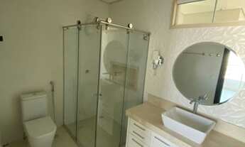 Imagem 3: Vendo um Lindo Apartamento no Solar das Castanheiras