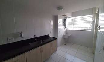 Imagem 7: Apartamento com 2 dormitórios à venda, 81 m² - Icaraí - Niterói/RJ