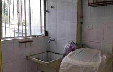 Imagem 7: Apartamento com 2 dormitórios à venda, 81 m² por R$ 285.000,00 - Vila Jerusalém - São Bern