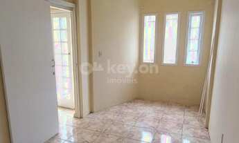 Imagem 6: Apartamento para aluguel, 1 quarto, Dehon - Tubarão/SC