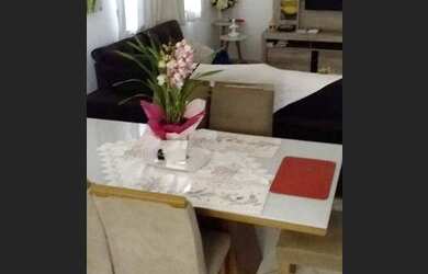 Imagem 4: Casa com 5 dormitórios à venda de 362 m² no Jardim do Alvinópolis II em Atibaia/SP - CA411