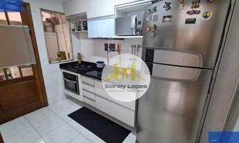 Imagem 5: Casa com 3 dormitórios à venda, 116 m² por R$ 640.000,00 - Freguesia (Jacarepaguá) - Rio d