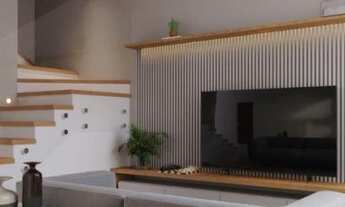 Imagem 6: Florianopolis - Casa Comercial - Cachoeira do Bom Jesus