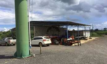 Imagem 3: Chácara PRODUTIVA Zona Rural, Hidrolândia, GO