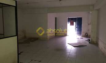 Imagem 3: Prédio para locação na Avenida Recife