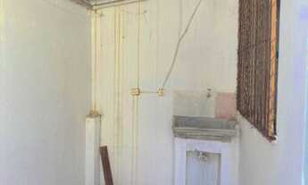 Imagem 4: São Paulo - Casa Padrão - Vila Guarani (Z Sul