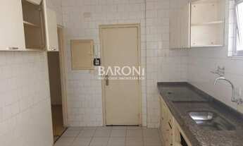 Imagem 5: São Paulo - Apartamento Padrão - Vila Olimpia