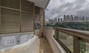 Imagem 5: NOVA LIMA - Padrão - Vale Do Sereno