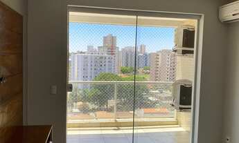 Imagem 2: Condomínio Sauim Castanheira - 91 m2 - 2 Vagas - 3 banheiros