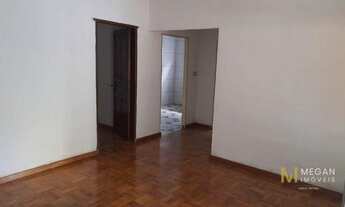 Imagem 3: Casa com 2 dormitórios à venda, 290 m² por R$ 1.500.000,00 - Jardim Paraíso - Barueri/SP
