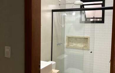 Imagem 3: Para VENDER- casa MOBILIADA - Jardim Bréscia - OPORTUNIDADE