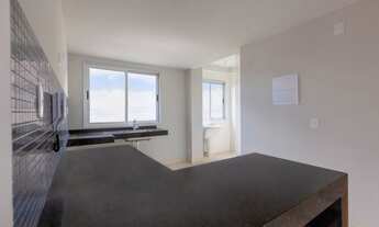 Imagem 3: Belo Horizonte - Apartamento Padrão - Santo Antônio