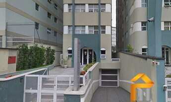 Imagem: SALA COMERCIAL - 35 m² - SANTO ANDRÉ