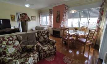 Imagem 3: Porto Alegre - Apartamento Padrão - Auxiliadora