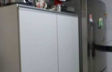 Imagem 7: Belo Horizonte - Casa Padrão - Santa Mônica