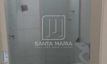 Imagem 3: Apartamento (outros) 2 dormitórios, cozinha planejada, portaria 24hs, lazer, espaço gourme