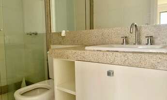 Imagem 5: Península Apartamento com 4 dormitórios