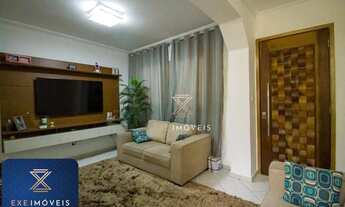 Imagem 2: Casa com 3 dormitórios à venda, 200 m² por R$ 760.000,00 - Cambuci - São Paulo/SP