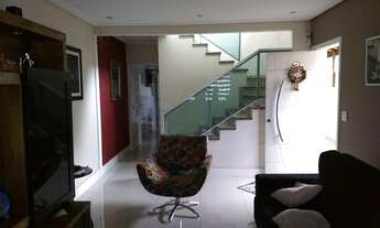 Imagem: Sobrado Excelente a Venda na Freguesia do