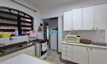 Imagem 7: OPORTUNIDADE! CASA À VENDA EM JUQUEHY A 900MTS DA PRAIA