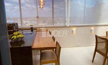 Imagem 4: Venda Cobertura MARTINS