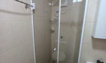 Imagem 6: Vendo casa em fazenda rio grande