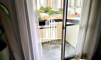 Imagem 4: Vila do Conde APARTAMENTO A VENDA, 2 DORMITÓRIOS EM PERDIZES