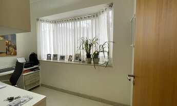 Imagem 2: Jundiaí - Casa Padrão - Portal do Paraíso II