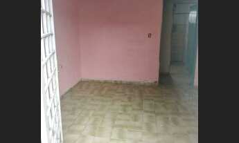 Imagem 4: Alugo barracão no setor garavelo aparecida de Goiânia