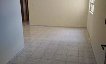 Imagem 2: SAO ROQUE - Apartamento PADRÃO - CENTRO