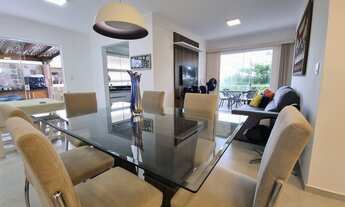 Imagem 4: Cobertura mobiliada 2 quartos Zona Sul Ilhéus