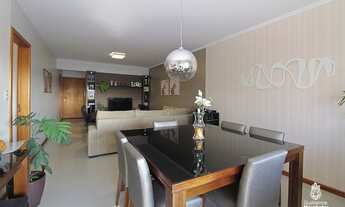 Imagem 5: Porto Alegre - Apartamento Padrão - Chácara das Pedras