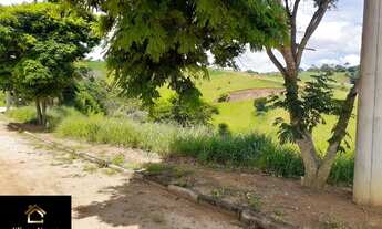 Imagem 2: Vendo Terreno no bairro Arcozelo em Paty do Alferes - RJ