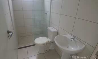 Imagem 5: Apê no Saguaçú Próximo da ACIJ