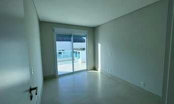 Imagem 5: FLORIANóPOLIS - Apartamento Padrão - Jurerê