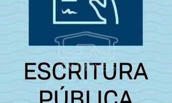 Imagem 4: Loteamento Bosque Ville Gamboa