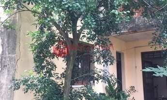 Imagem 4: Salvador - Casa Padrão - Stella Maris