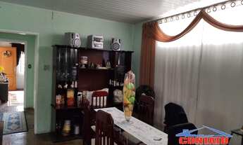 Imagem 4: Residencial - Vl Prado