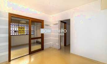 Imagem: PORTO ALEGRE - Padrão - Bom Jesus