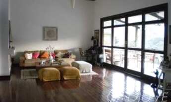 Imagem 3: PETRóPOLIS - Casa de Condomínio - Itaipava