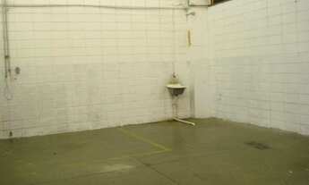 Imagem 7: Galpão para alugar, 912 m² por R$ 11.400,00 - Jardim Califórnia - Jacareí/SP