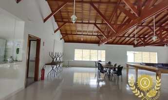 Imagem 6: Lote residencial à venda em Condomínio Villa Real - Bezerra Imóveis Bragança Paulista