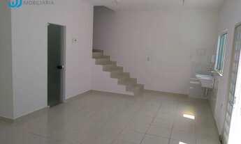 Imagem 6: Casa com 3 dormitórios à venda, 227 m² por R$ 799.000,00 - Parque Ponte Grande - Mogi das