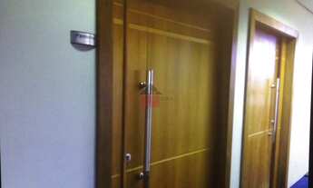 Imagem 5: Lugar otimo Galpão / depósito com 3 vagas na garagem