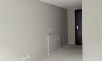 Imagem 5: Apartamento para Venda em Curitiba, Centro, 1 dormitório, 1 banheiro