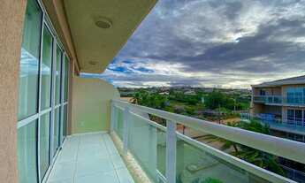 Imagem 5: Aquiraz - Apartamento Padrão - Porto das Dunas