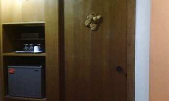 Imagem 7: Belo Horizonte - Conjunto Comercial/Sala - Funcionários